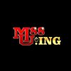 Avatar of casino mu88