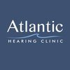 Avatar of atlantichearingclinic