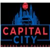 Avatar of CapitalCityMoversAbuDhabi