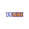 Avatar of 79like