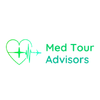 Avatar of Med Tour Advisors