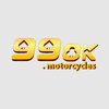 Avatar of 99OK