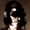 Avatar of Dadabo0