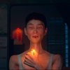 Avatar of TriPhanVFXArtist