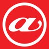 Avatar of autografica