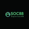 Avatar of soc88life