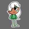 Avatar of Allay2010