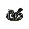 Avatar of Snake Encounters