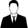 Avatar of Adam Wilson