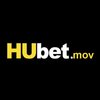 Avatar of HUBET