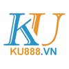 Avatar of ku888tha