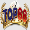 Avatar of topcollege
