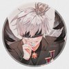 Avatar of moongaming98909