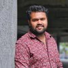 Avatar of Yogesh715