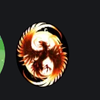 Avatar of xeoml