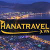 Avatar of Hana Travel Danang