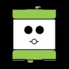 Avatar of littleBits