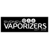 Avatar of SydneyVaporizers