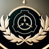 Avatar of nihana78