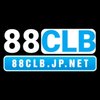 Avatar of Nhà cái 88CLB