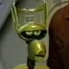 Avatar of GarAAAAie