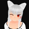 Avatar of fotfla