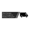 Avatar of wgnemedtransport