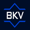Avatar of bkvdesignut