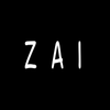 Avatar of ZAIallawi