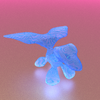 Avatar of Monchoplay