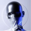 Avatar of Poly.Studio