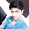 Avatar of Shubham Bairagi
