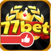 Avatar of 77BET CAM