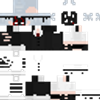 Avatar of jonaru