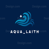 Avatar of Aqua_Laith
