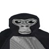 Avatar of Gtag_Profesinnal