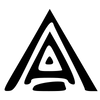 Avatar of lerndmina