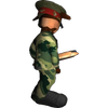 Avatar of Шалун моделек