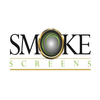 Avatar of Smoke Screens