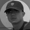 Avatar of duan226