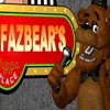 Avatar of _FAZBEAR_