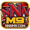 Avatar of nnnm9