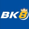 Avatar of BK8