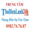 Avatar of snlthodienlanh24h