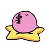 Avatar of Peter_Kelly