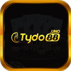 Avatar of tydo88uno