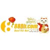 Avatar of 888B