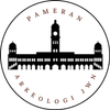 Avatar of PameranArkeologi1