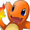 Avatar of rconaway7