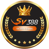 Avatar of sv388eucom1